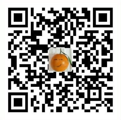 zhyjor WeChat Pay